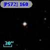 [PS72] 160