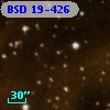 BSD  19-426