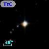 TYC 6984-81-1
