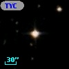TYC 6984-218-1