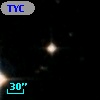 TYC 6984-248-1