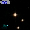 TYC 6984-412-1