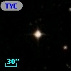 TYC 6984-1094-1