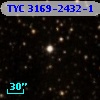 TYC 3169-2432-1