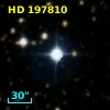 HD 197810