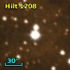 2MASS J23171369+6000280