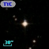 TYC 6984-1147-1