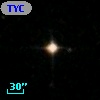 TYC 6984-1272-1