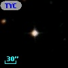 TYC 6984-1305-1
