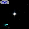 TYC 6984-1341-1