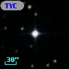 TYC 6987-978-1