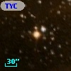 TYC 4010-503-1