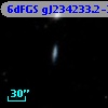 6dFGS gJ234233.2-265611