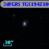 2dFGRS TGS194Z106