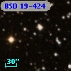 BSD  19-424