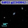 6dFGS gJ234304.2-260521