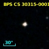 2MASS J23373882-2621532