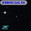 [FWB89] GrG  89