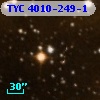 TYC 4010-249-1