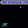 2QZ J234252.6-273927