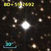 BD+59  2692