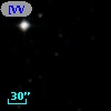 [VV2006] J234355.7-271441
