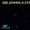 2QZ J234401.5-272719
