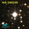 HD 240250