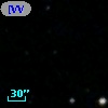 [VV2006] J234509.8-274152