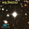 HD 240252