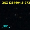 2QZ J234604.3-272723