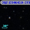 2QZ J234642.9-273931