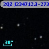 2QZ J234712.3-273732