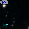 [VV2006] J234738.7-280501