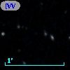 [VV2006] J234757.6-271818