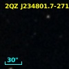 2QZ J234801.7-271453