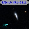 ESO-LV 471-0111