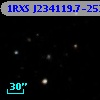 1RXS J234119.7-253828
