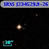 1RXS J234529.9-261210