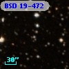 BSD  19-472