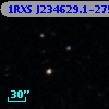 1RXS J234629.1-275724