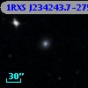 1RXS J234243.7-275227