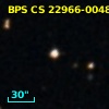 2MASS J23464436-2744107