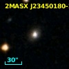 6dFGS gJ234501.8-263727