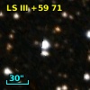 2MASS J23191579+5958325
