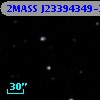 2MASS J23394349-2604069