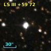 ALS 12881