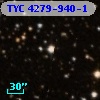 TYC 4279-940-1