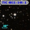 TYC 4011-148-1