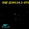 2QZ J234114.1-271351